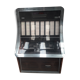 Juke box NSM prestige es160