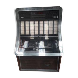 Juke box NSM prestige es160