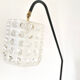 Floor lamp 60s