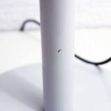 Alfred Müller's articulated lamp for Belmag