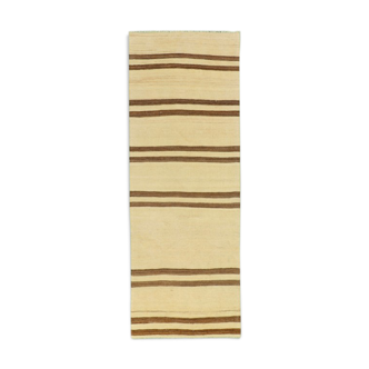 Anatolien corridor rug 200 x 70 cm