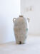 Antique Italian Orcio XIX century