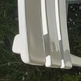 Vintage Triconfort garden set