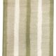 Contemporary Afghan kilim 291 x 190 cm