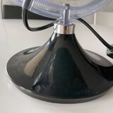 Tecnodidattica small model terrestrial globe