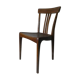 Chaise de bistrot Stella