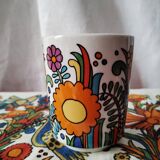 Villeroy boch Acapulco tumbler