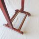 Valet de chambre Reguitti, vers 1960