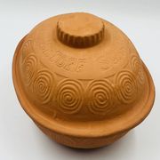 Cocotte Schlemmertopf Scheurich