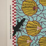 Posters Yayoi Kusama