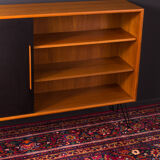 Sideboard by WK Möbel from the 1960s