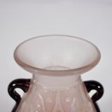 Vase aux algues Charles Schneider