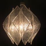 Scandinavian hanging from the 1960s