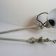 Lamp style workshop articulated