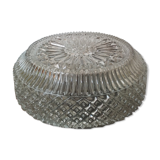 Ceiling light