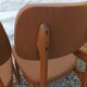 Vintage Stella chairs