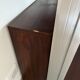 Bookcase / Modular furniture Roset line 70s
