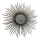 Chaty mirror, Vallauris