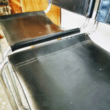 Marcel Breuer B33 chair