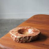 Large Mid-Century Italian Ashtray, 1960s