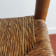 Dordogne model chair from Sentou