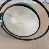 jieldé lamp