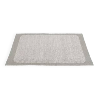 Tapis Pebble pour Muuto