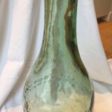 4l cognac bottle - height 54 cm