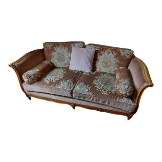 Daybed