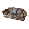 Daybed