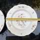 Plats Digoin Sarreguemines