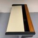 Large George Nelson Desk for Herman Miller 1960s