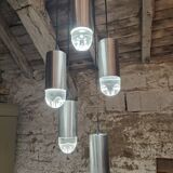 Suspension Raak 60's