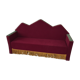 Vintage sofa