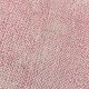 Tapis vintage en laine fait main 4x7 nuances de rose et beige, 129x220 cm SK 34944