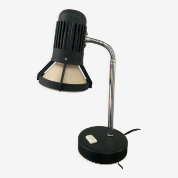 Lampe articulée des années 70