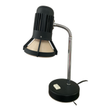 Articulated lamp from the 70s