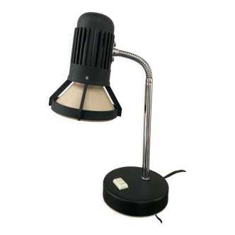 Lampe articulée des années 70