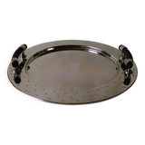 ALESSI tray design Michael Graves
