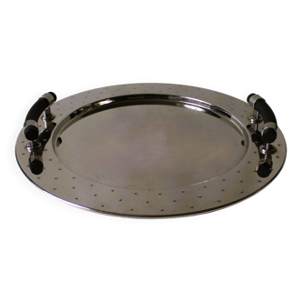 ALESSI tray design Michael Graves