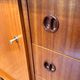 Enfilade