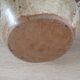 Sugar in sandstone