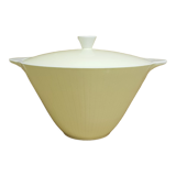 Ceranord 50's soup tureen
