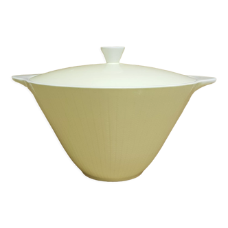 Ceranord 50's soup tureen