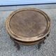 Table basse gigogne