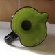 Pitcher hautes ribes hr 1950 1960