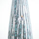 Ceramic vase, German design, 1960s, manufactured by Scheurich