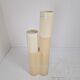 Pierluigi Spadolini for Kartell, Fiocco Composable Pedestal/Plant Stand
