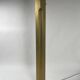 Totem Floor Lamp attributed to Kazuhide Takahama for Sirrah, Italy, 1982