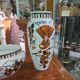 Lunéville earthenware (Keller & Guérin) – Art Deco – 20th century